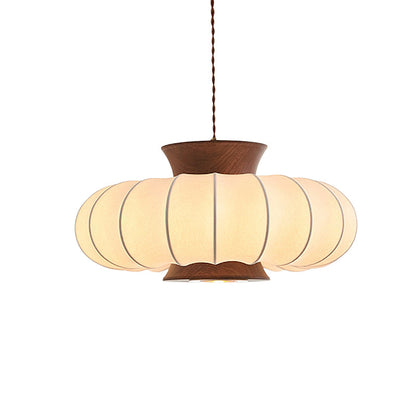 Aeron Pendant Light – Stylish Illumination for Modern Spaces 10