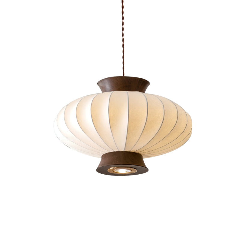 Aeron Pendant Light – Stylish Illumination for Modern Spaces 11