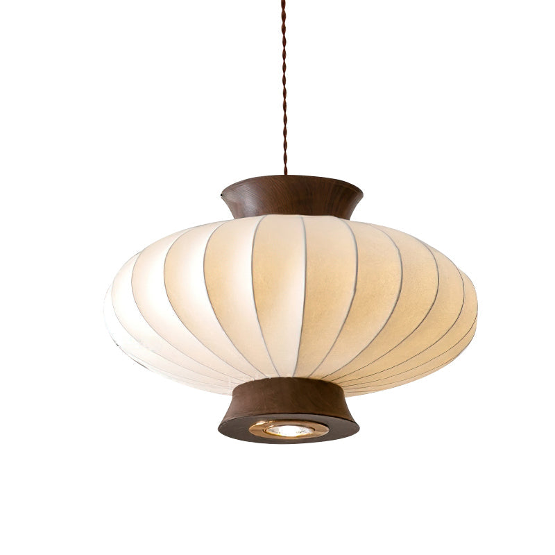 Aeron Pendant Light – Stylish Illumination for Modern Spaces 9