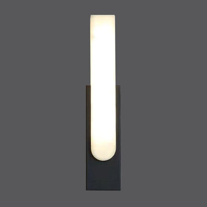 Agatha Wall Sconce Lighting – Elegant Design with Timeless Charm 0