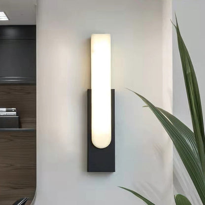 Agatha Wall Sconce Lighting – Elegant Design with Timeless Charm 2