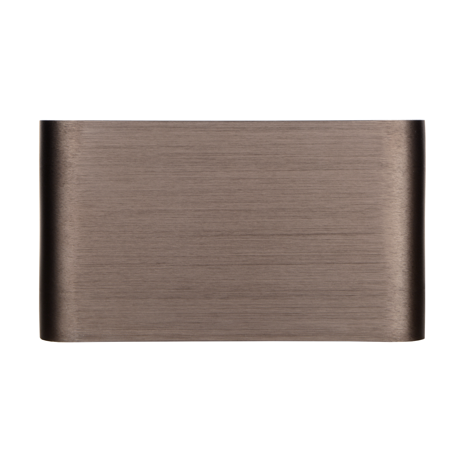 Aleki Modern Wall Light Brushed Bronze – Stylish Ambient Glow for Every Room 3