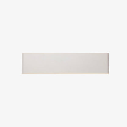 Aluminum Wall Lamp LED – Modern Design for Cozy Atmosphere 4