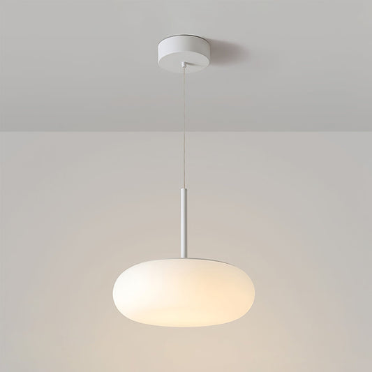 Amor Pendant Lamp – Stylish Hanging Lights for Modern Elegance 0
