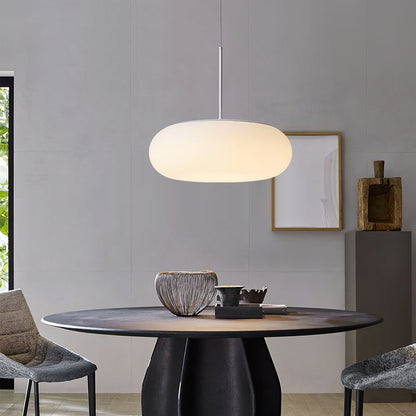 Amor Pendant Lamp – Stylish Hanging Lights for Modern Elegance 2