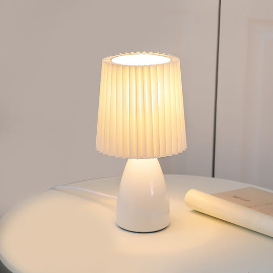 Apollo Table Lamp – Modern Elegance for Any Room 0