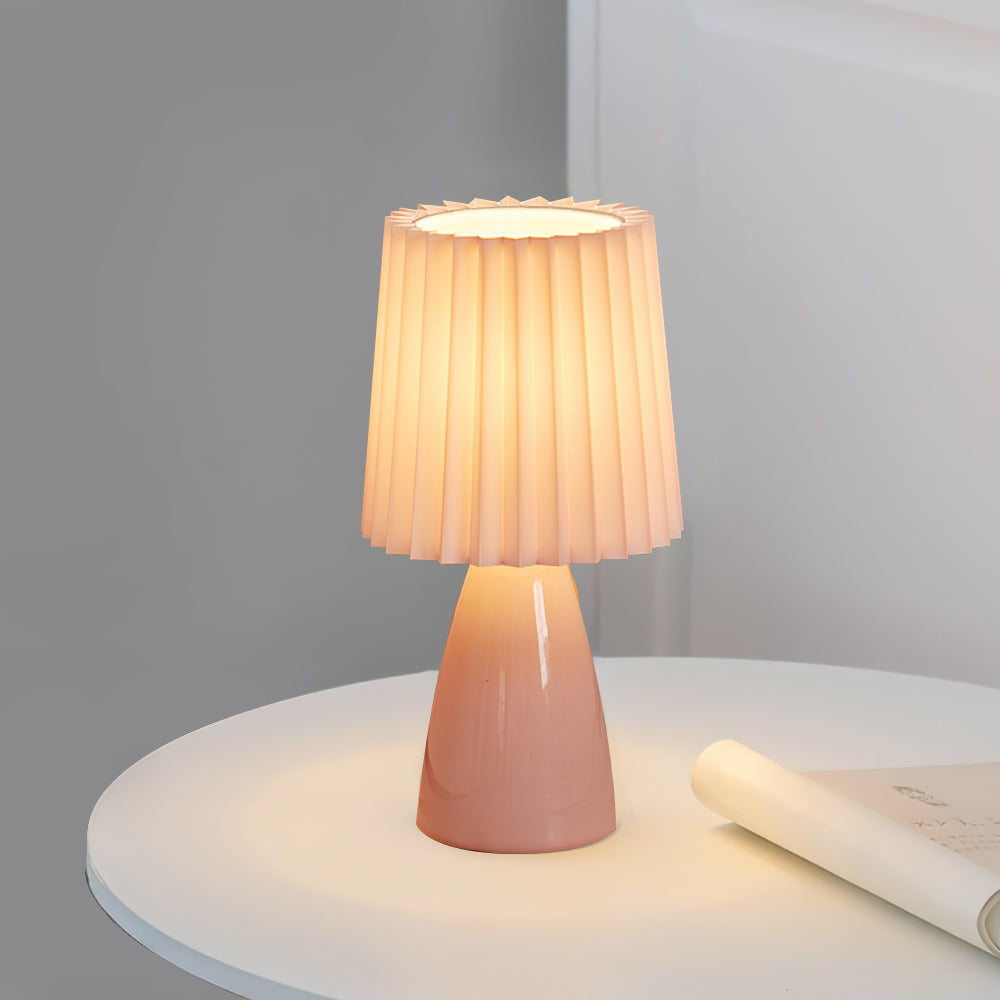 Apollo Table Lamp – Modern Elegance for Any Room 10