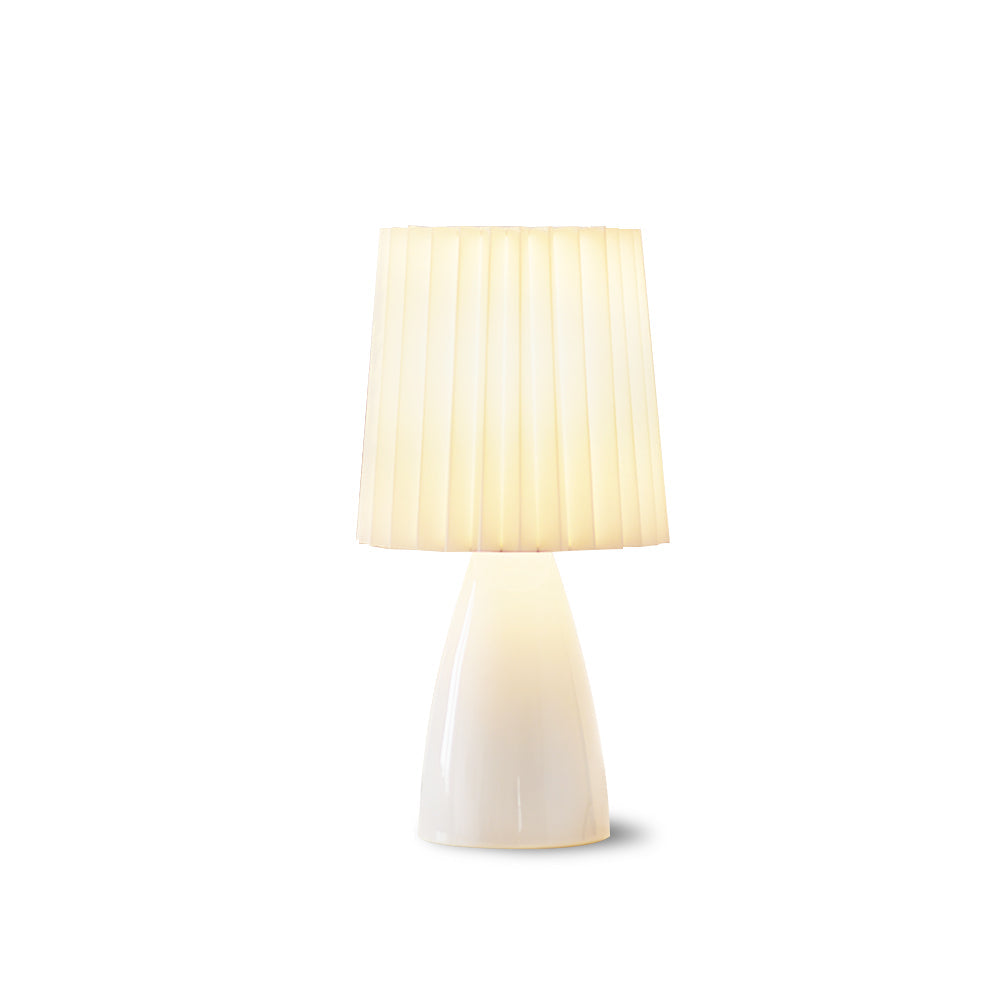 Apollo Table Lamp – Modern Elegance for Any Room 2