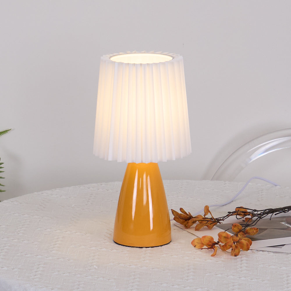 Apollo Table Lamp – Modern Elegance for Any Room 3