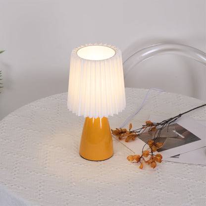 Apollo Table Lamp – Modern Elegance for Any Room 5
