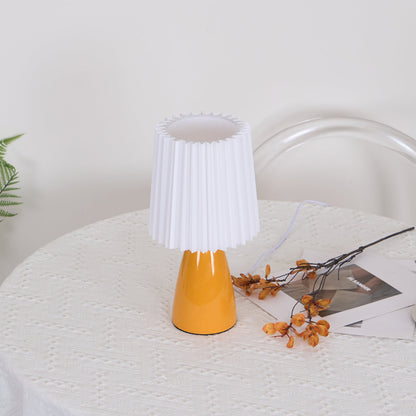 Apollo Table Lamp – Modern Elegance for Any Room 6