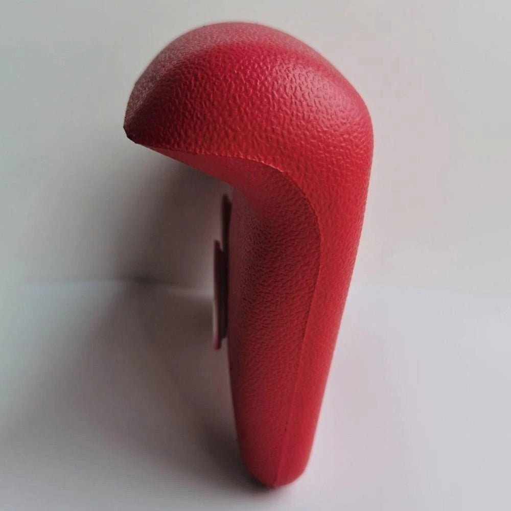 Aqua Cradle Bath Pillow – Ultimate Support for Relaxing Baths 6