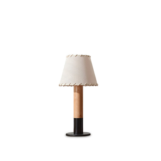 Arbor Table Lamp – Rustic Elegance for Cozy Spaces 1