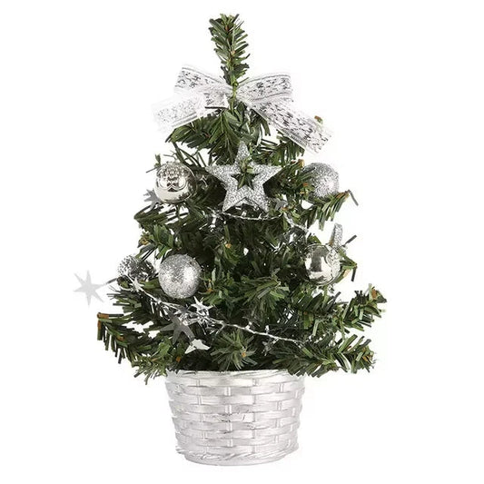 Artificial Christmas Tree – Create Magical Moments with Festive Decor 0