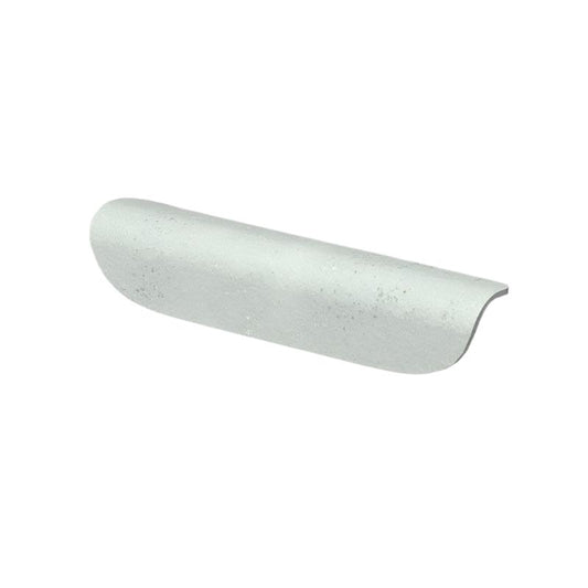Astoria Outdoor Wall Light – Stylish Illumination for Modern Exteriors 0