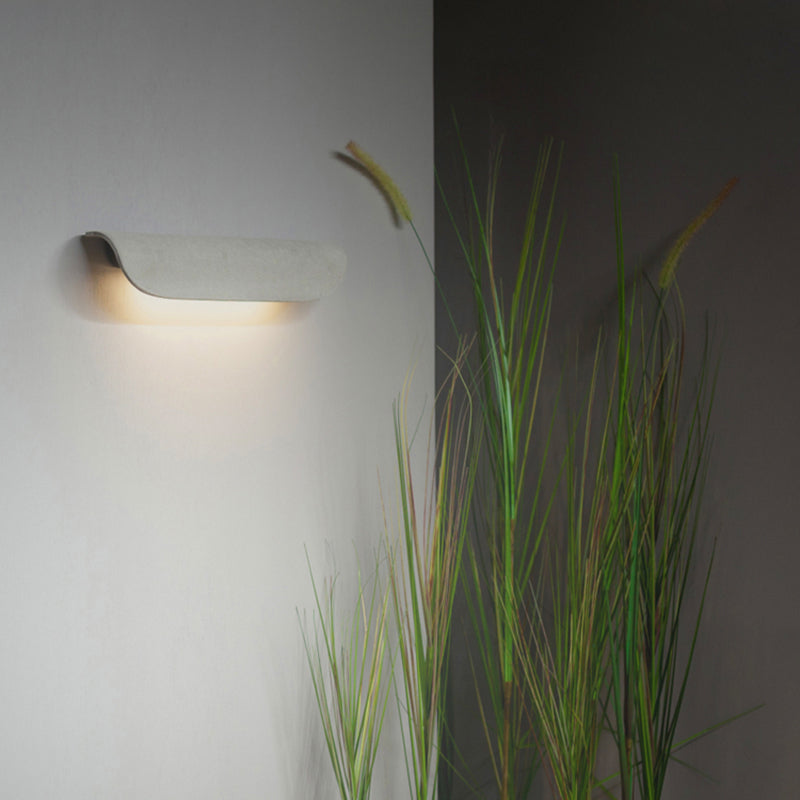 Astoria Outdoor Wall Light – Stylish Illumination for Modern Exteriors 5