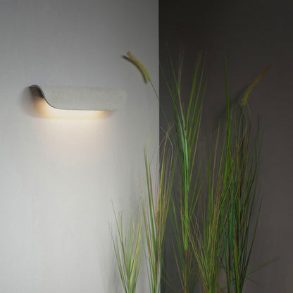 Astoria Outdoor Wall Light – Stylish Illumination for Modern Exteriors 5