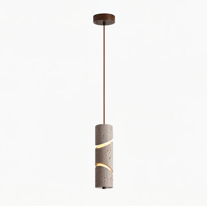 Awsinil Pendant Light – Natural Stone Design for Stylish Spaces 0