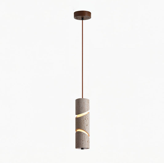 Awsinil Pendant Light – Natural Stone Design for Stylish Spaces 0
