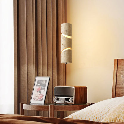 Awsinil Pendant Light – Natural Stone Design for Stylish Spaces 3