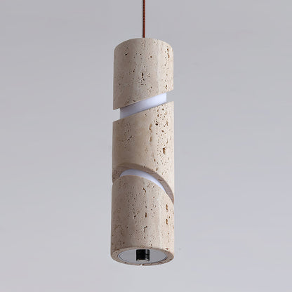 Awsinil Pendant Light – Natural Stone Design for Stylish Spaces 8