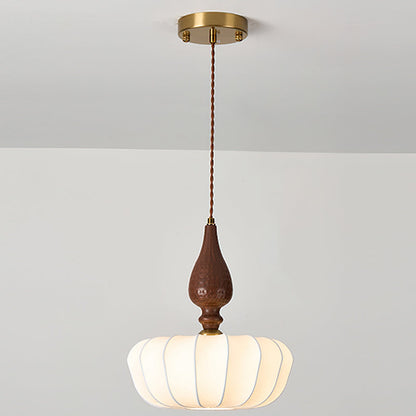 Baird Pendant Light – Elegant Style for Cozy Atmospheres 0