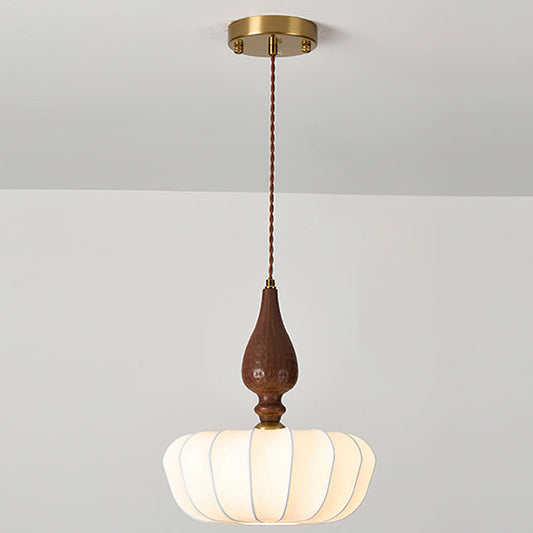 Baird Pendant Light – Elegant Style for Cozy Atmospheres 0