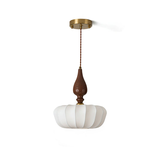 Baird Pendant Light – Elegant Style for Cozy Atmospheres 1