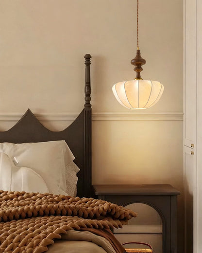 Baird Pendant Light – Elegant Style for Cozy Atmospheres 5