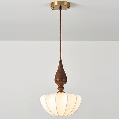 Baird Pendant Light – Elegant Style for Cozy Atmospheres 8