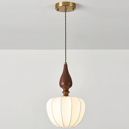 Baird Pendant Light – Elegant Style for Cozy Atmospheres 9