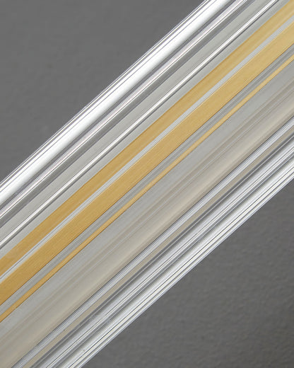 Beacon Wall Light – Modern Design with Inviting Glow 4