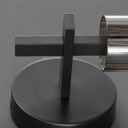 Beacon Wall Light – Modern Design with Inviting Glow 5