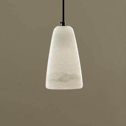 Bell Tower Pendant Light – Elegant Design with Modern Charm 0