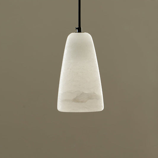 Bell Tower Pendant Light – Elegant Design with Modern Charm 0