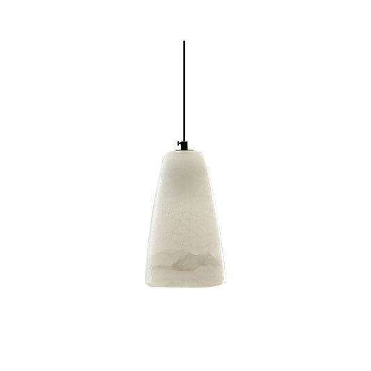 Bell Tower Pendant Light – Elegant Design with Modern Charm 1
