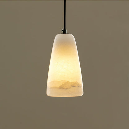 Bell Tower Pendant Light – Elegant Design with Modern Charm 2