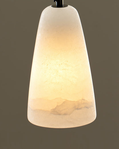 Bell Tower Pendant Light – Elegant Design with Modern Charm 7
