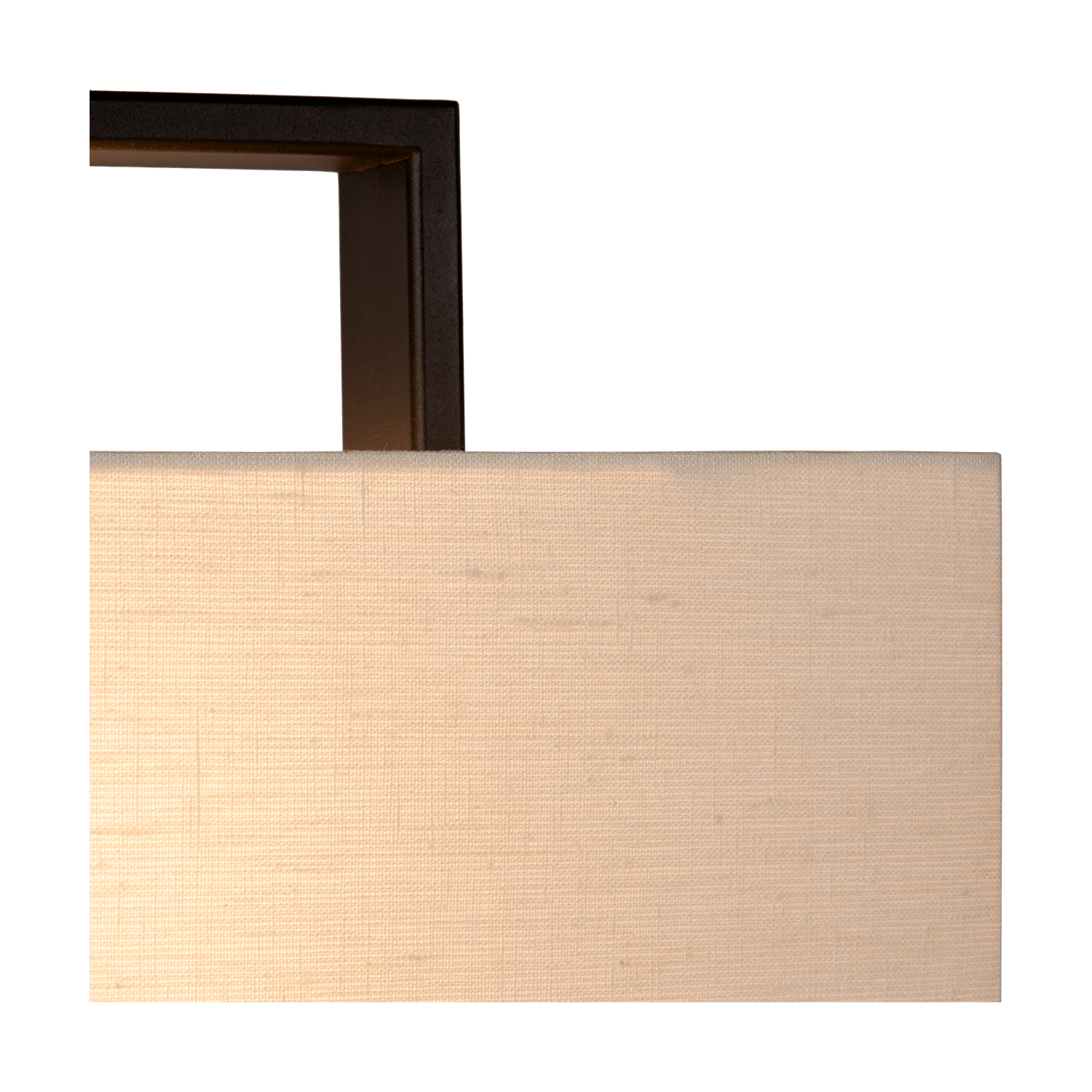 Bhilai Modern Table Lamp Black – Elegant Ambiance for Any Space 7