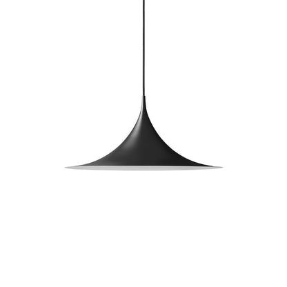 Black Pendant Light – Elegant Design for Stylish Spaces 0