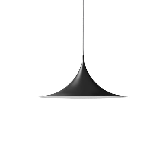 Black Pendant Light – Elegant Design for Stylish Spaces 0