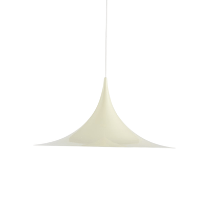 Black Pendant Light – Elegant Design for Stylish Spaces 11