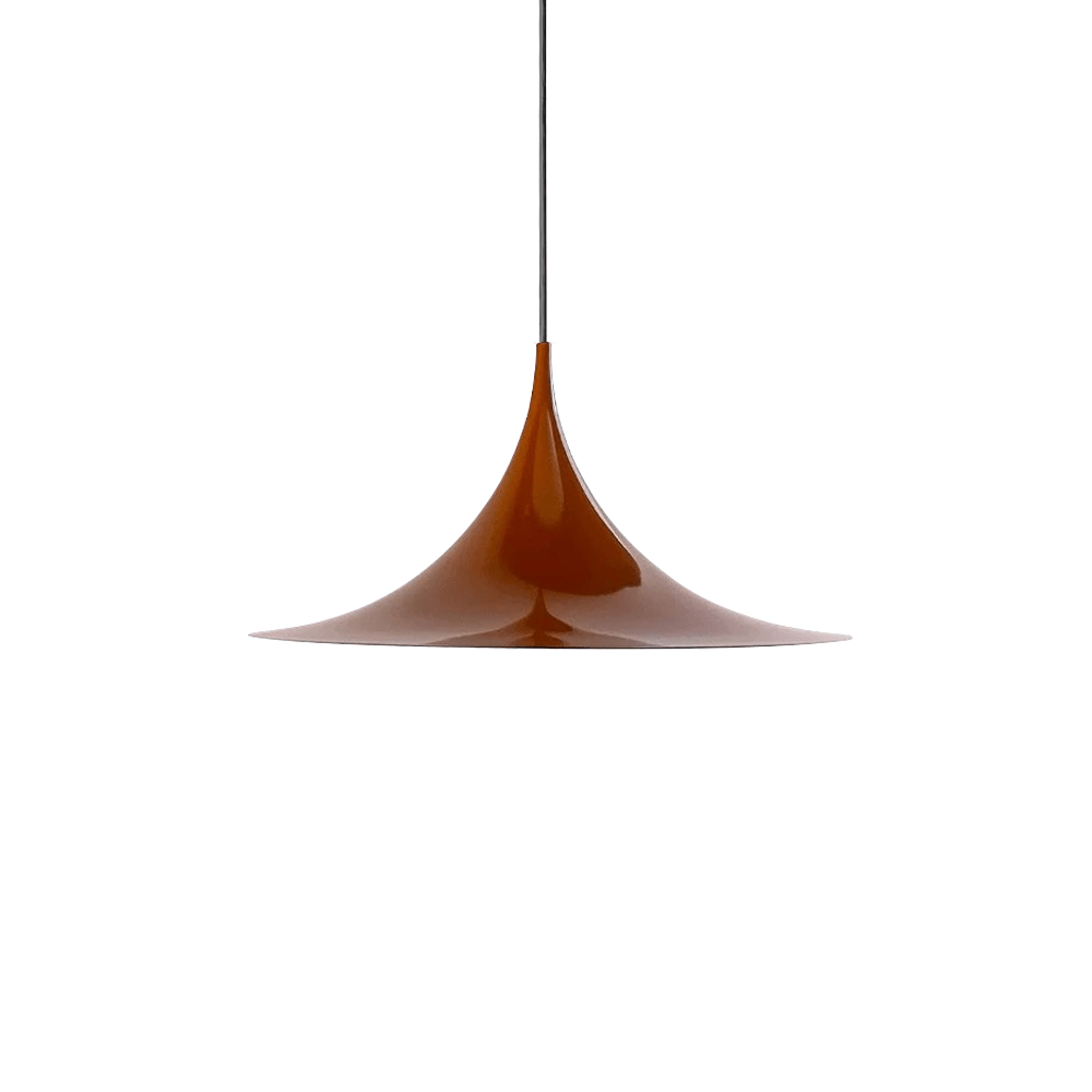 Black Pendant Light – Elegant Design for Stylish Spaces 14