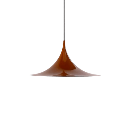 Black Pendant Light – Elegant Design for Stylish Spaces 14