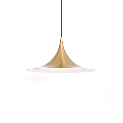 Black Pendant Light – Elegant Design for Stylish Spaces 16