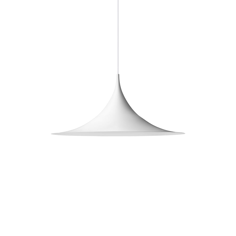 Black Pendant Light – Elegant Design for Stylish Spaces 17