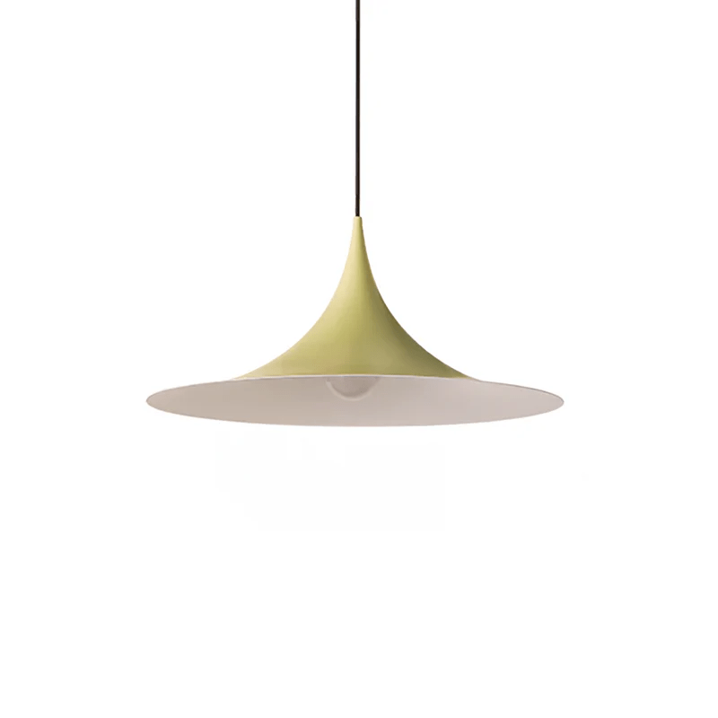 Black Pendant Light – Elegant Design for Stylish Spaces 18