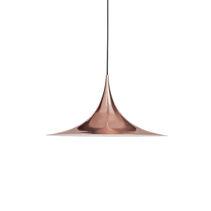 Black Pendant Light – Elegant Design for Stylish Spaces 9