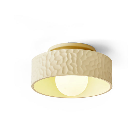 Brito Ceiling Lamp – Stylish Modern Illumination 0