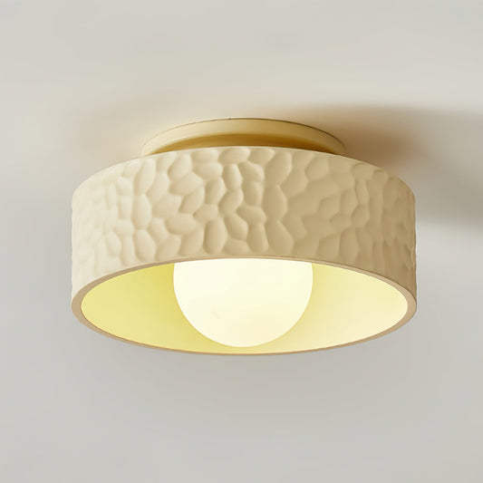 Brito Ceiling Lamp – Stylish Modern Illumination 1